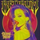 Redrum Single