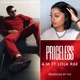 Priceless feat Lola Rae Single