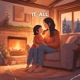 It All feat Razag Single