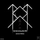 Onward Single