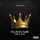 KING OF DA HUSTLE VOL 1
