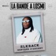 Rentrée d argent Single