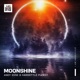 Moonshine Single