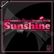 Sunshine Single