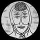 B S F N feat Morgenstern Single