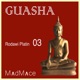 Guasha Single