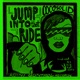 Jump Into That Ride Single
