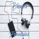 Freebies EP