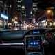 Arp City Nights Single