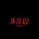 In The Red EP