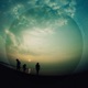 Dawn