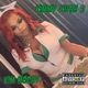 Kimmy Kush 2