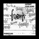 Outart Your Song EP