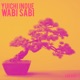 Wabi Sabi Single