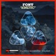 Kinetic Single