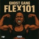 FLEX 101 feat Big Waddi YCB Single