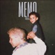 Memo Single
