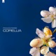 Corellia VOID006