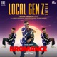 Local Gen Z Anthem From Bromance Single