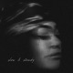 Slow Steady EP