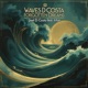 Waves of Forgotten Dreams feat Irfan Single