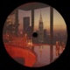 Skyline Single
