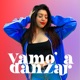 Vamo a Danzar Single