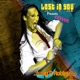 Lost In You feat Ceevox Jimmy D Robinson Presents Ceevox