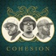 Cohesion Single