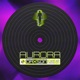 Aurora Single