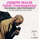 Adult Contemporary The Oddball Creatives Remix EP EP