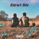 Brown Boy Single