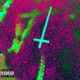 REALTRAPPSHYT Single