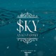 Anao Zaraiky Single