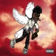 Bag 2 0 feat Sickboyrari Single