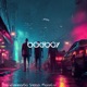 Badboy feat WierdboySa Sneezy MajorCity Single