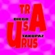 Tra Usa Urus Single