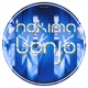 Bonjo Original Mix Single