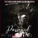 Possessed