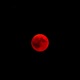 Red Moon Single