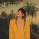 Viernes 15 Single