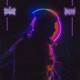 NEON Single