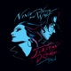 Jukebox Dream Vol 1