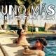 Uno Mas Single feat Lex Press Single
