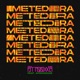 METEDÊRA feat Afrocidade Single