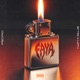 Faya Single