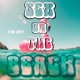 Sex On the Beach Single
