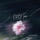 Out of Time feat Lil Gats Single