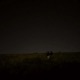 4Am feat kidyello Single