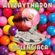 Balenciaga Single